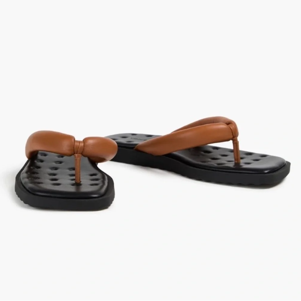 Vince Thong Sandals - Picture 5 of 15